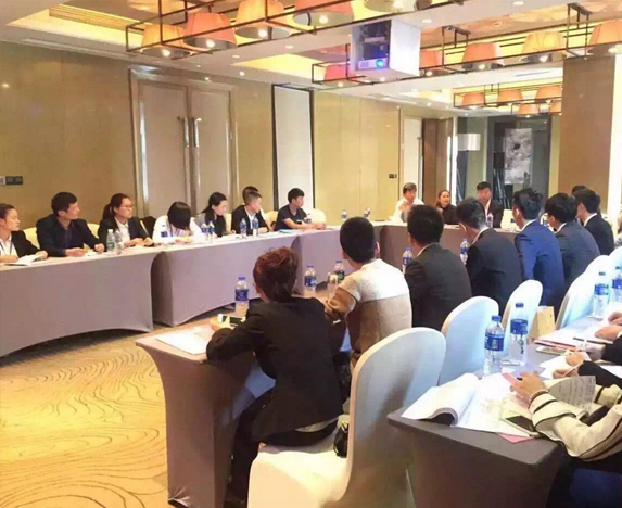 <b>统战系统/电力系统/人防/林业/计生/后备/系</b>